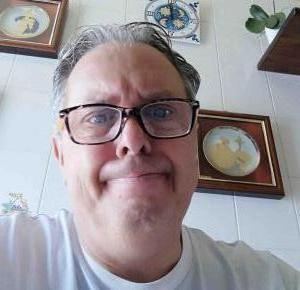 martineze - date a Belgian, 100% free martineze