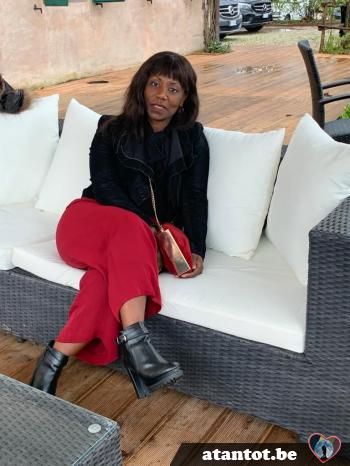 getre - date a Belgian, 100% free getre