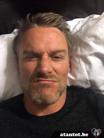 donastien - date a Belgian, 100% free donastien