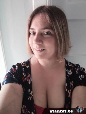 moi8500 - date a Belgian, 100% free moi8500