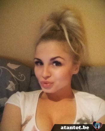 kolombina26jn