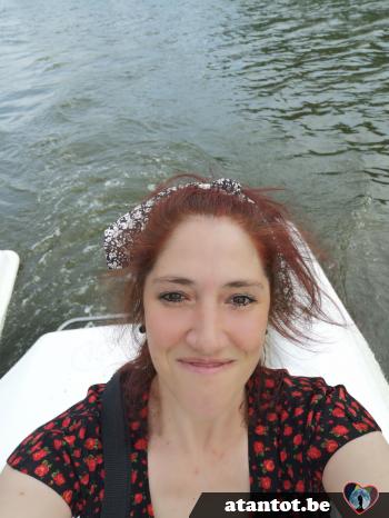 nanou8080 - date a Belgian, 100% free nanou8080