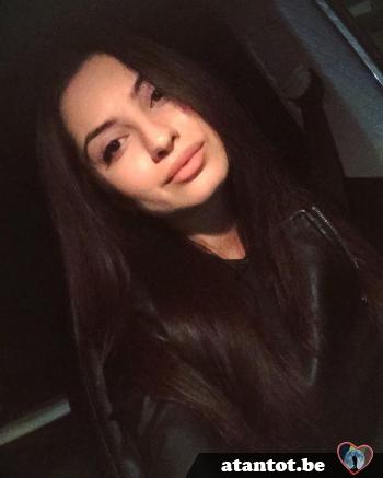 bernadayn22bj - date a Belgian, 100% free bernadayn22bj