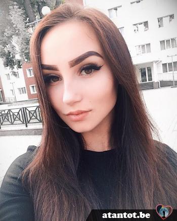 klarissa28ue - date a Belgian, 100% free klarissa28ue