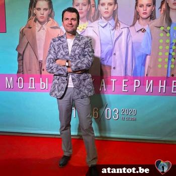 andriy96 - date a Belgian, 100% free andriy96