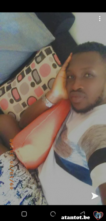 sina16 - date a Belgian, 100% free sina16