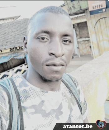 hug84 - date a Belgian, 100% free hug84