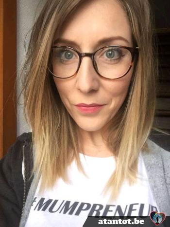 ste75 - date a Belgian, 100% free ste75