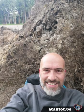 oxygen - date a Belgian, 100% free oxygen