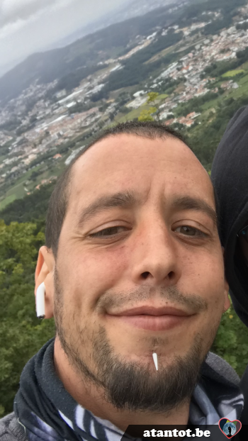 jack36 - date a Belgian, 100% free jack36