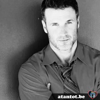 marc0012 - date a Belgian, 100% free marc0012