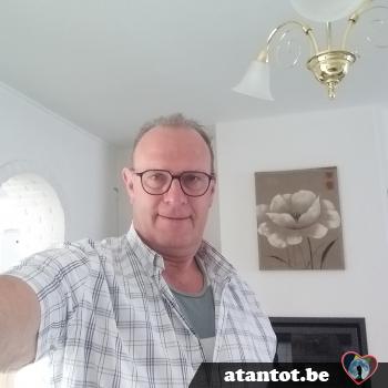 didirex - date a Belgian, 100% free didirex