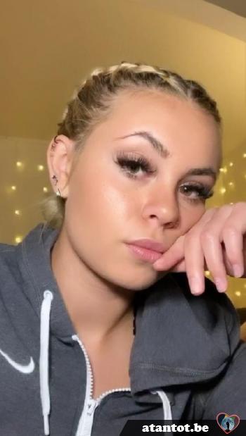 jes82