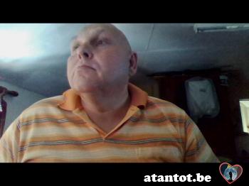 patco - date a Belgian, 100% free patco