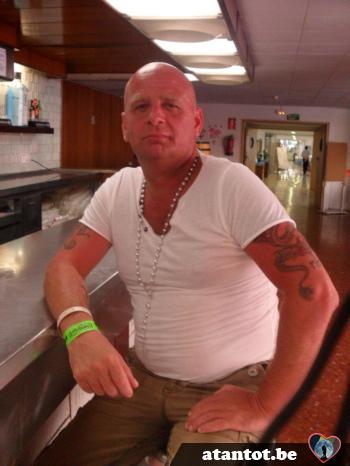 kpblar - date a Belgian, 100% free kpblar