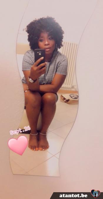 joliem - date a Belgian, 100% free joliem