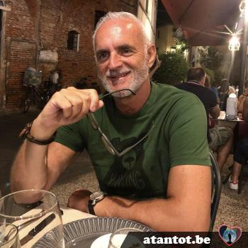 rogagaci87 - date a Belgian, 100% free rogagaci87