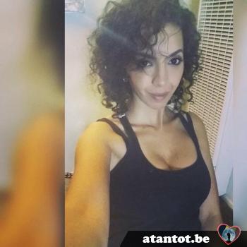 sanchez45 - date a Belgian, 100% free sanchez45