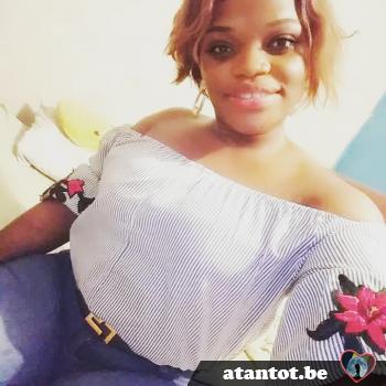 christie06 - date a Belgian, 100% free christie06