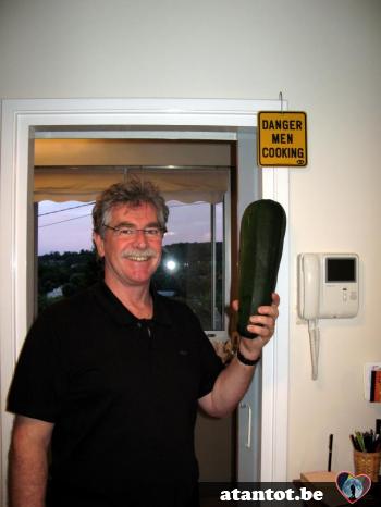 pat128 - date a Belgian, 100% free pat128