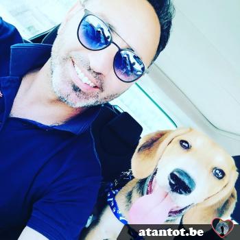 marc6 - date a Belgian, 100% free marc6