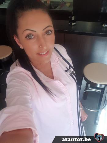 lui10 - date a Belgian, 100% free lui10