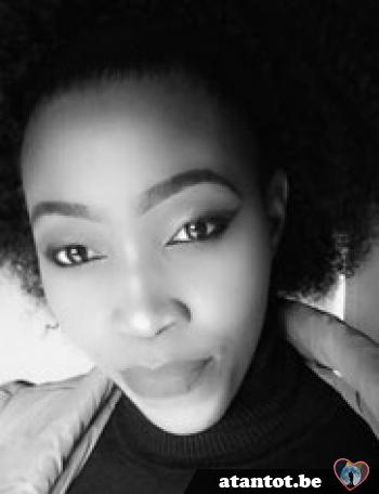 queenb - date a Belgian, 100% free queenb