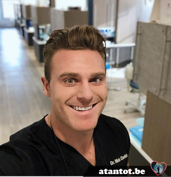 nick02 - date a Belgian, 100% free nick02