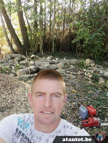 jojo2020 - date a Belgian, 100% free jojo2020