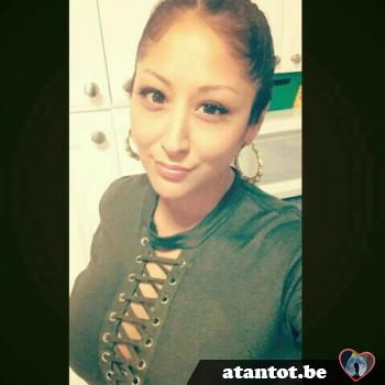 sweet61 - date a Belgian, 100% free sweet61