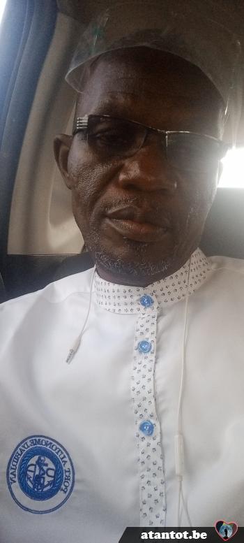 getaime02 - date a Belgian, 100% free getaime02