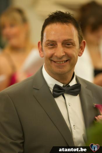 frankyno9 - date a Belgian, 100% free frankyno9