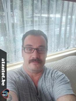 jack7 - date a Belgian, 100% free jack7