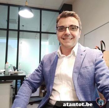 desmond511 - date a Belgian, 100% free desmond511