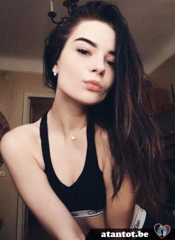 wildno5 - date a Belgian, 100% free wildno5