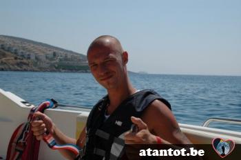 greg2601 - date a Belgian, 100% free greg2601