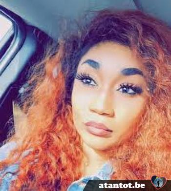 olivia777 - date a Belgian, 100% free olivia777