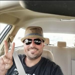 mrme2022