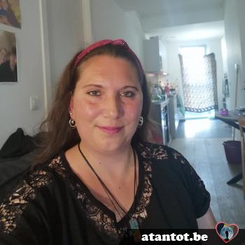 maudeor - date a Belgian, 100% free maudeor