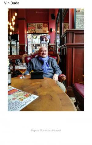 vin68 - date a Belgian, 100% free vin68