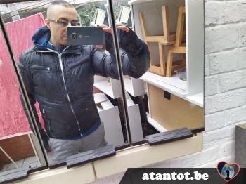 armani59 - date a Belgian, 100% free armani59