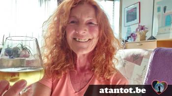 loupiote - date a Belgian, 100% free loupiote