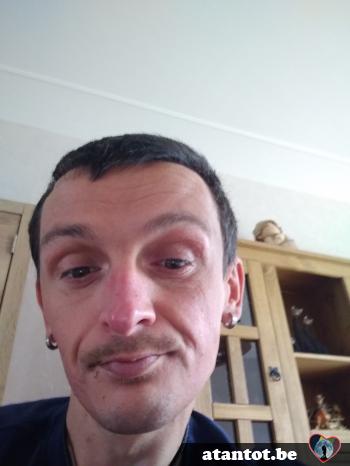 seb11 - date a Belgian, 100% free seb11