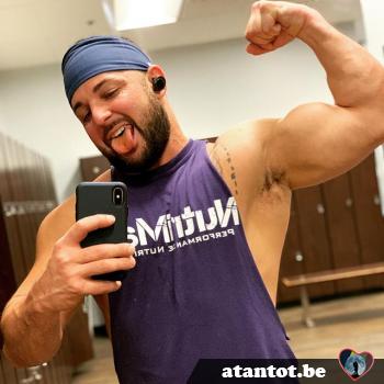 natsm - date a Belgian, 100% free natsm