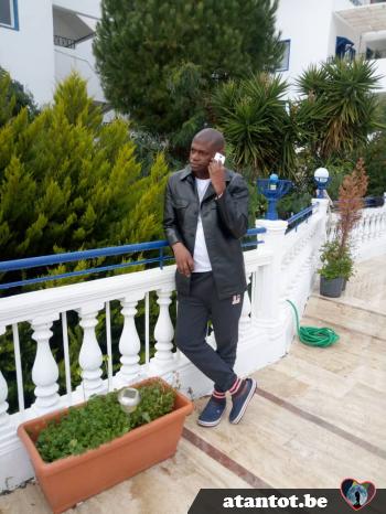 dylan13 - date a Belgian, 100% free dylan13