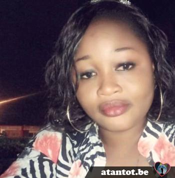 rosda - date a Belgian, 100% free rosda