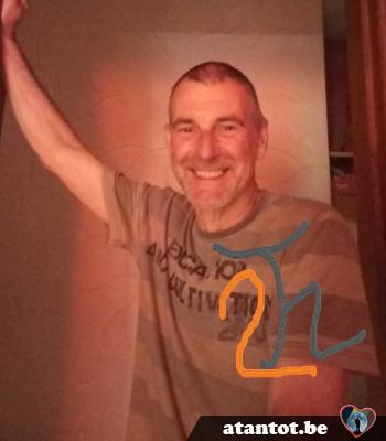 wil2u - date a Belgian, 100% free wil2u