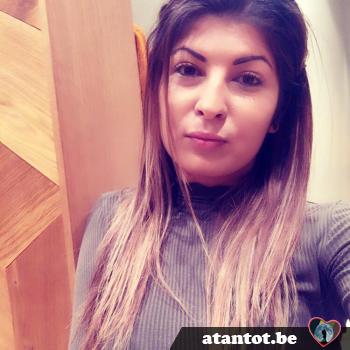 stegaru12 - date a Belgian, 100% free stegaru12