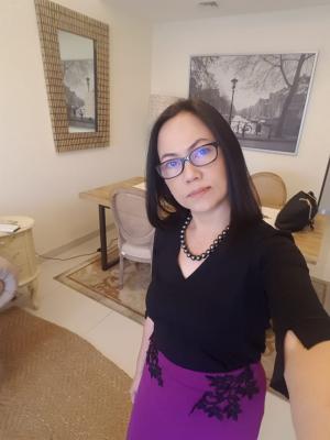 smaria - date a Belgian, 100% free smaria