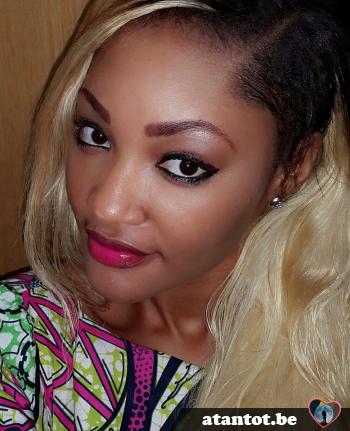 perl1 - date a Belgian, 100% free perl1